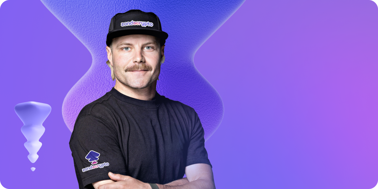 Valtteri Bottas background